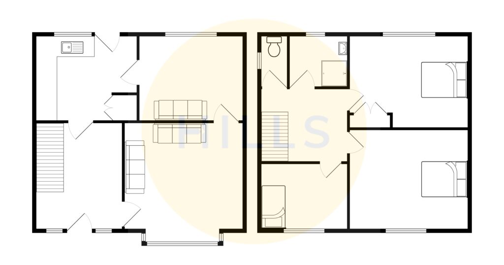 Property Floorplans 1