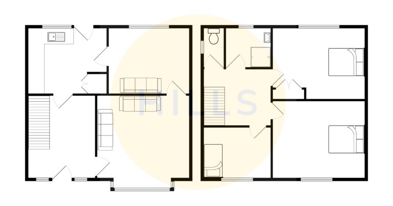 Property EPC 1