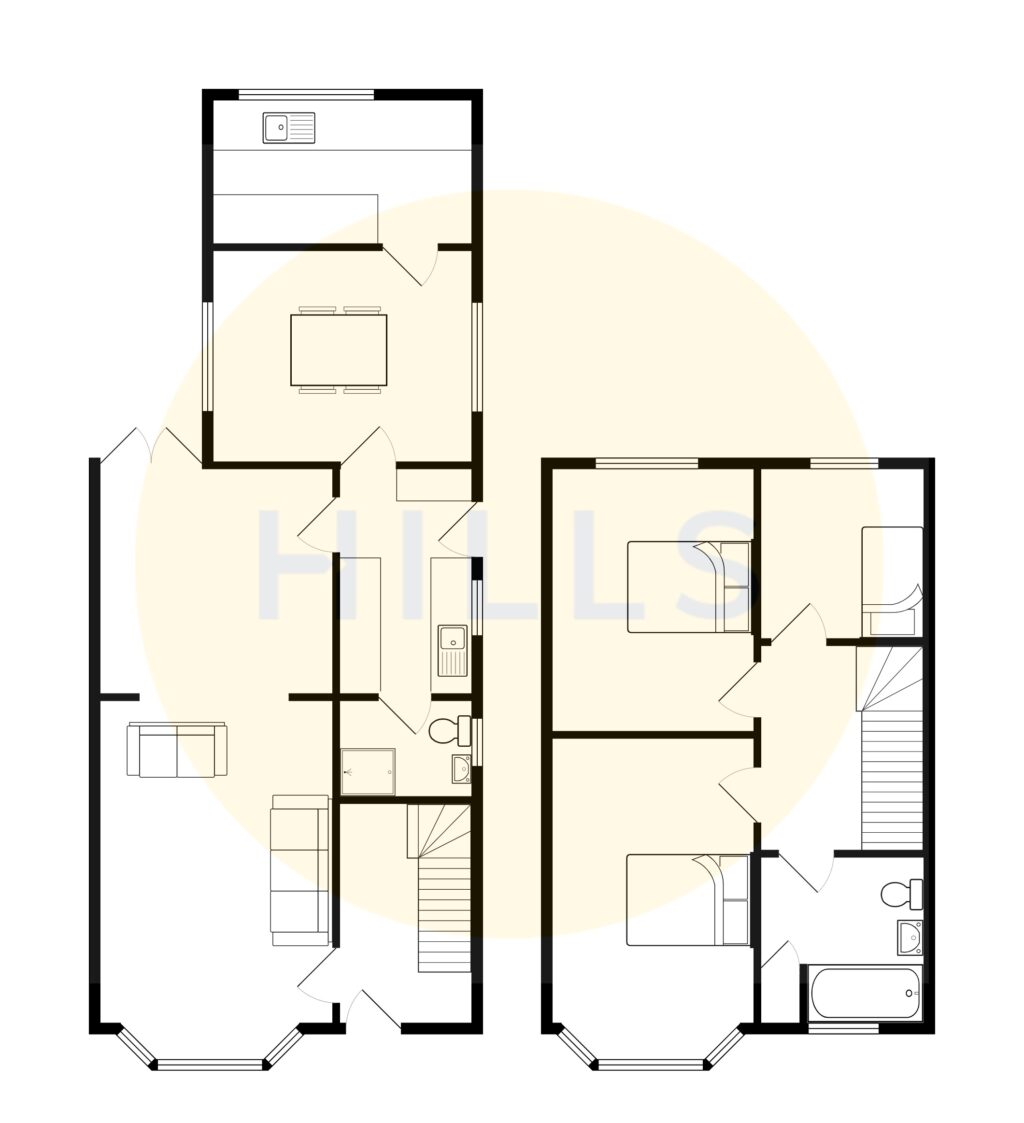 Property Floorplans 1