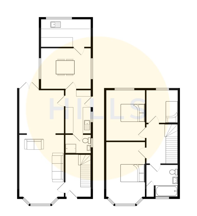 Property EPC 1
