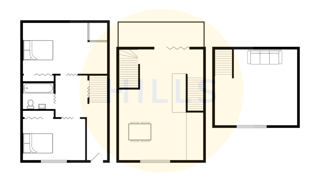 Property Floorplans 1