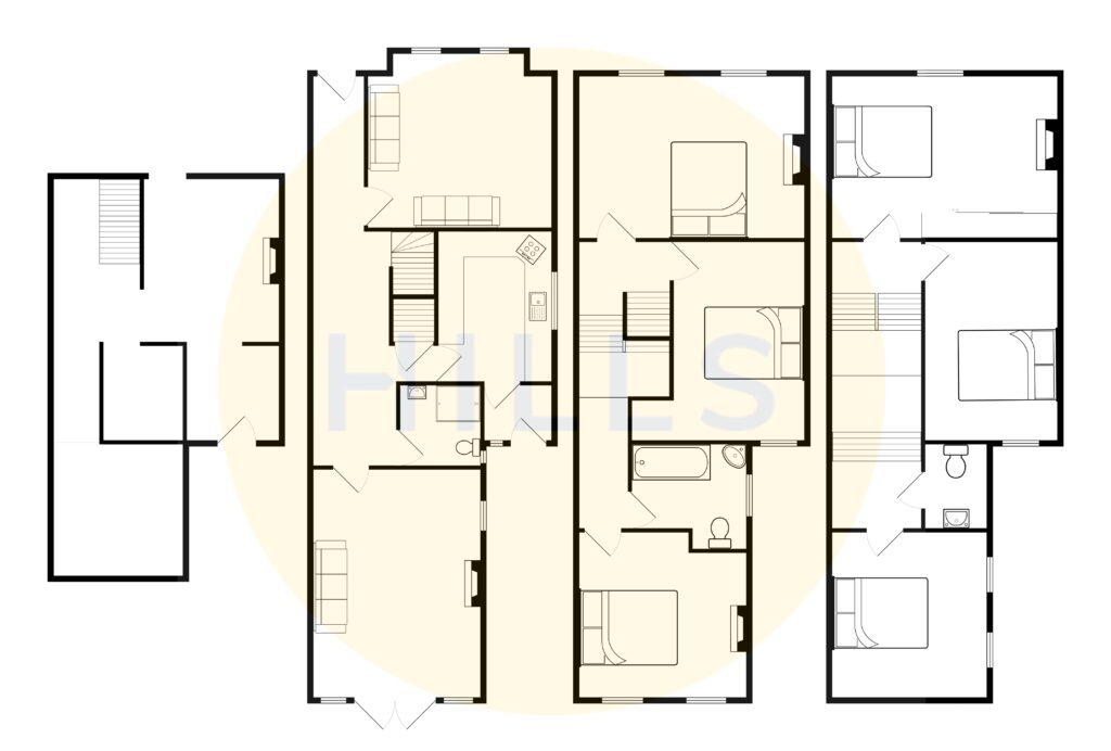 Property Floorplans 1