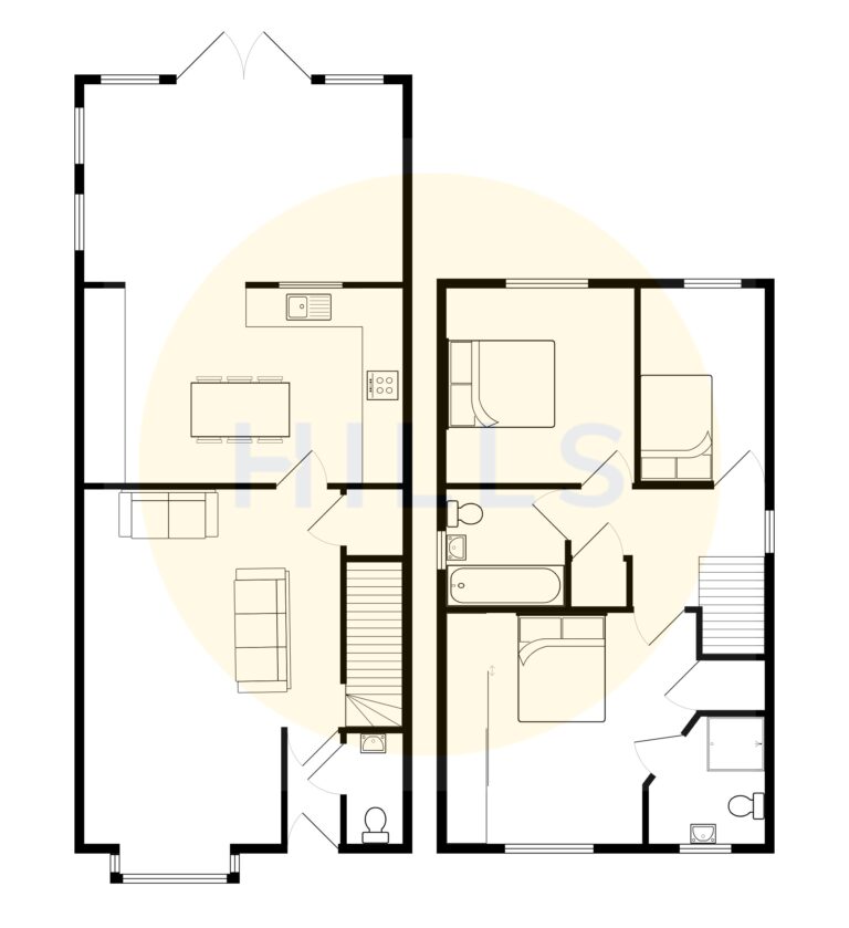 Property EPC 1