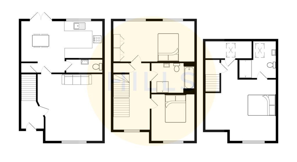 Property Floorplans 1