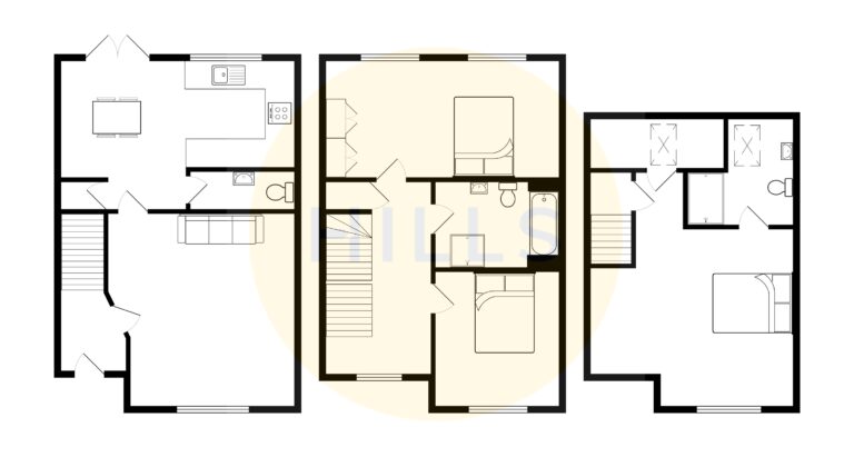 Property EPC 1