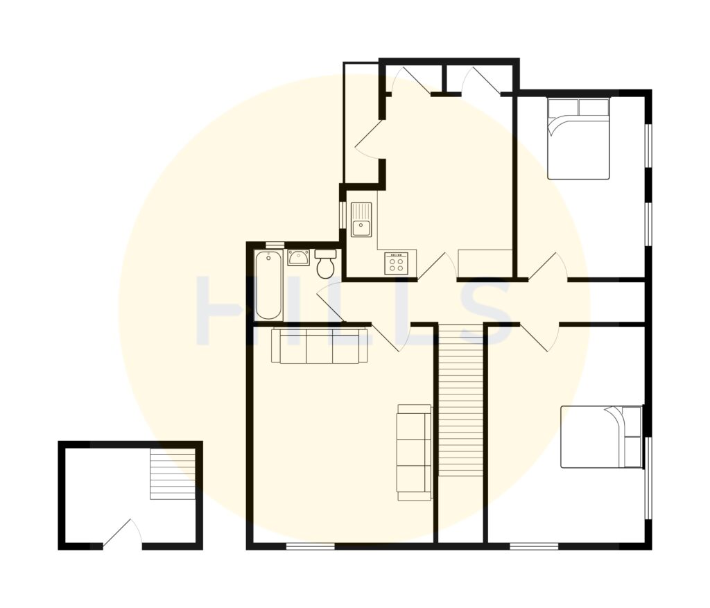 Property Floorplans 1