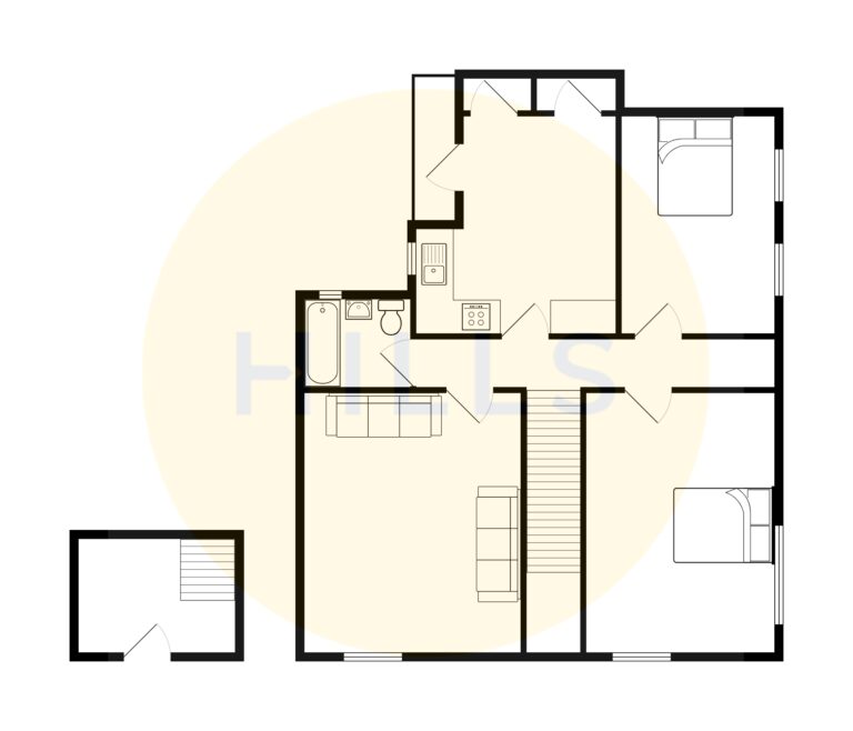 Property EPC 1