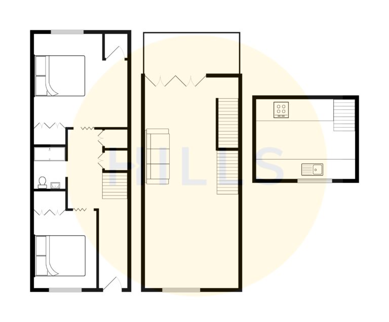 Property EPC 1