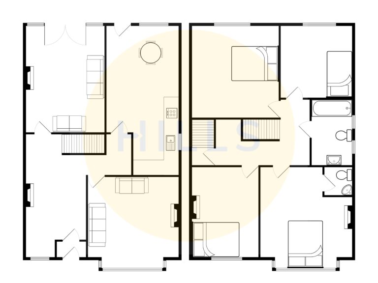 Property EPC 1
