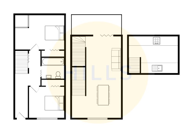 Property EPC 1