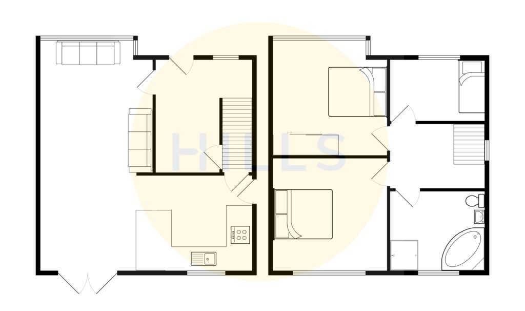 Property Floorplans 1