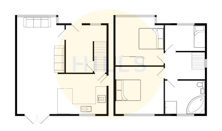 Property EPC 1
