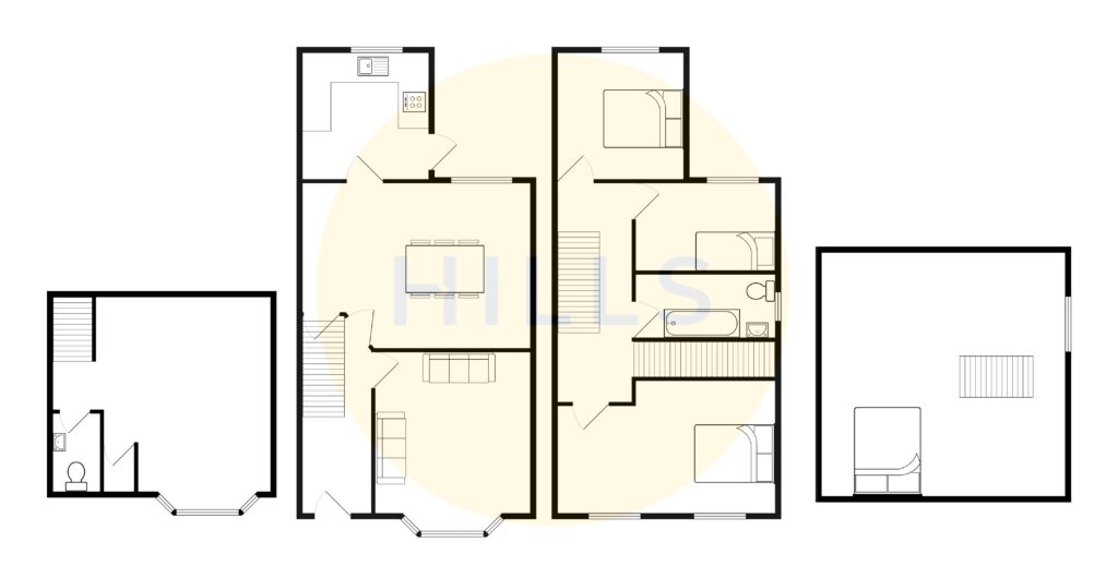 Property Floorplans 1