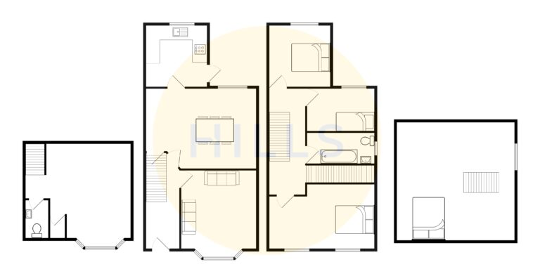 Property EPC 1