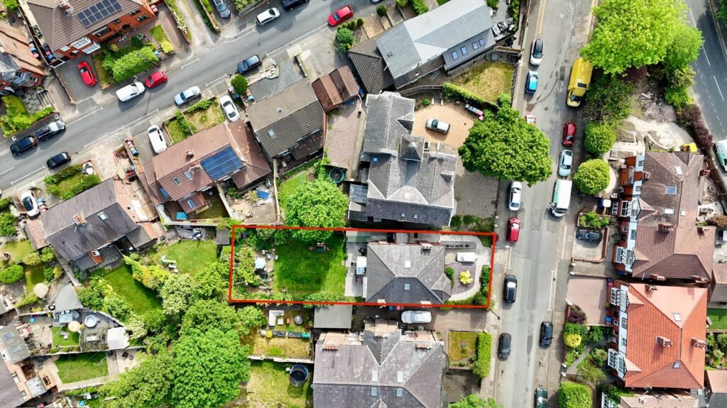Property Image 44