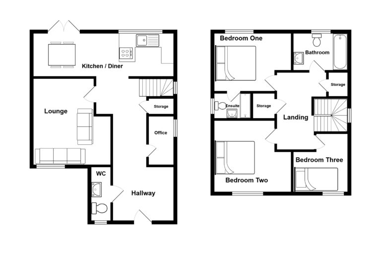 Property EPC 1