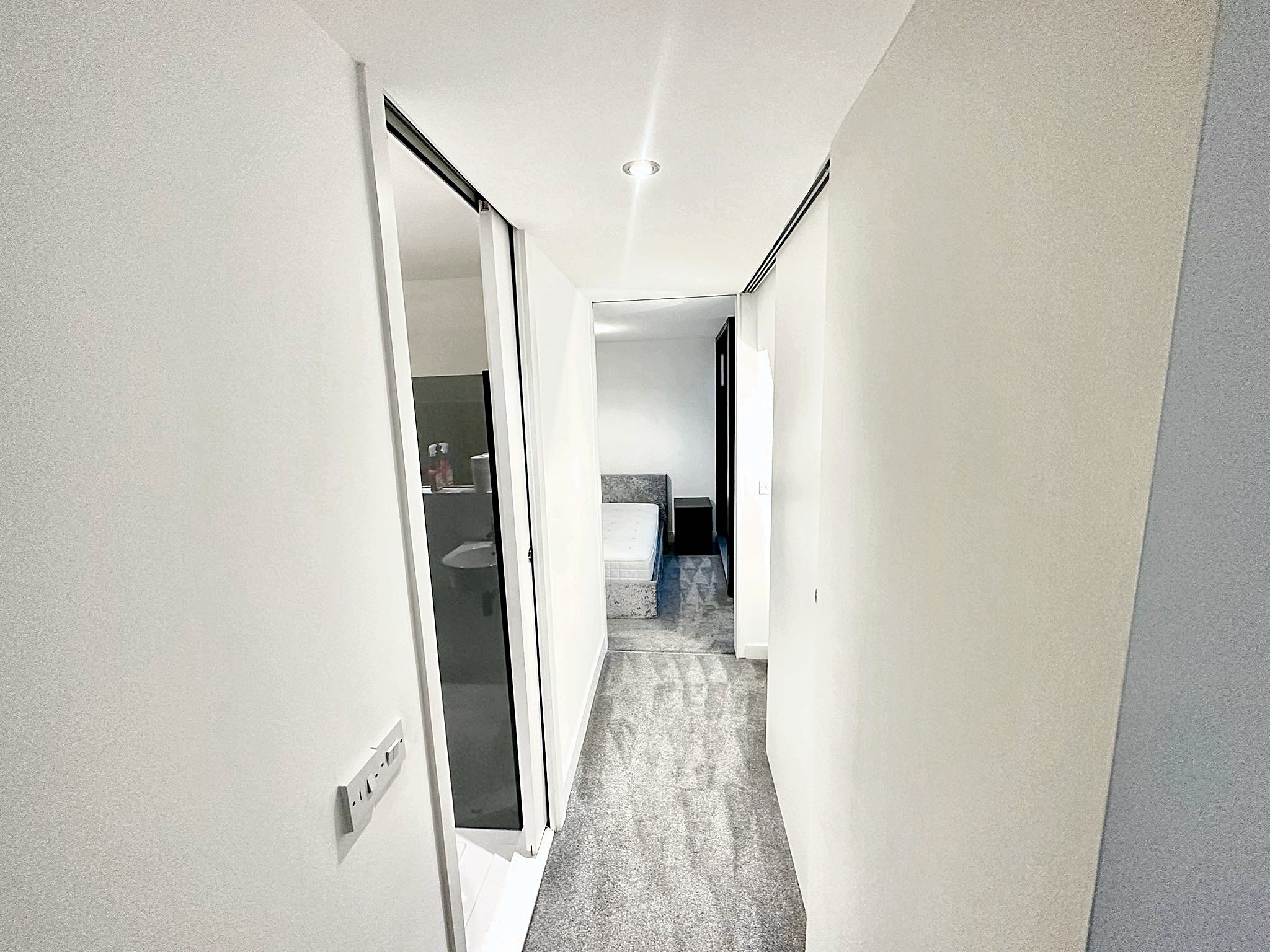 51f06348-9eba-4a05-9b47-4a3bd86a46ce.jpg
