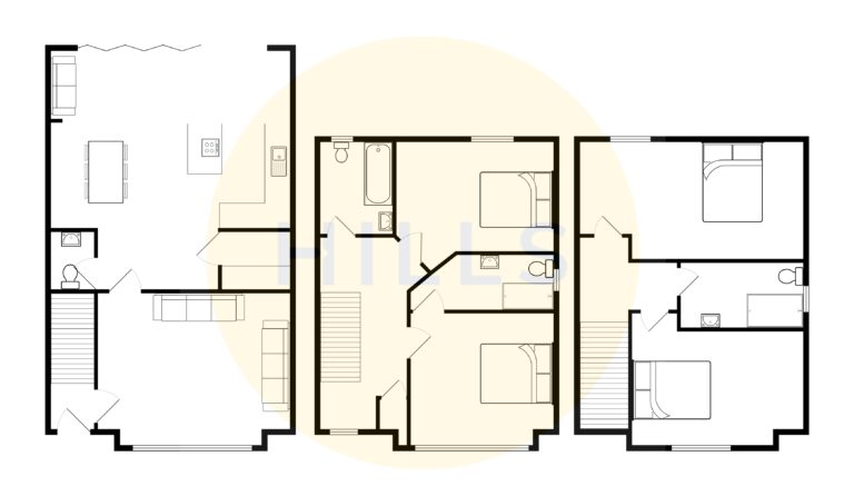 Property EPC 1