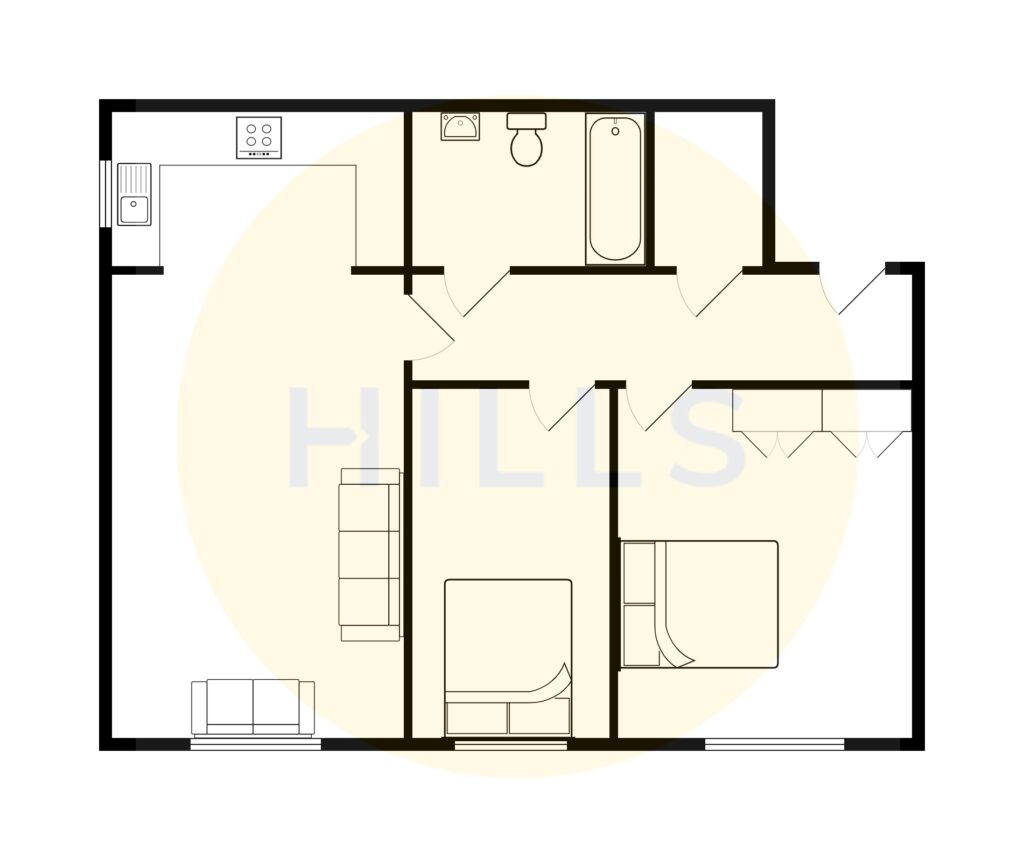 Property Floorplans 1
