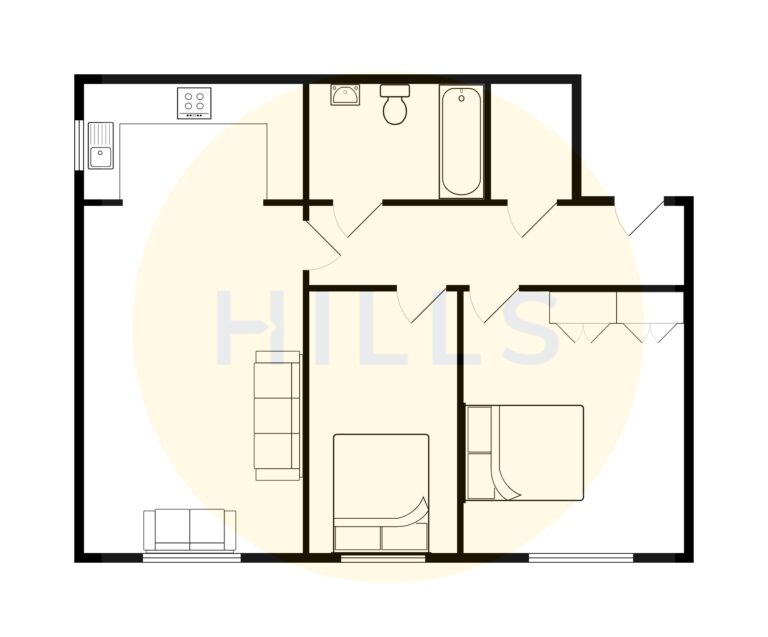 Property EPC 1