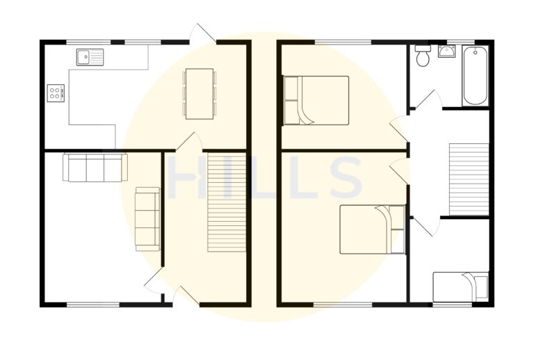 Property EPC 1