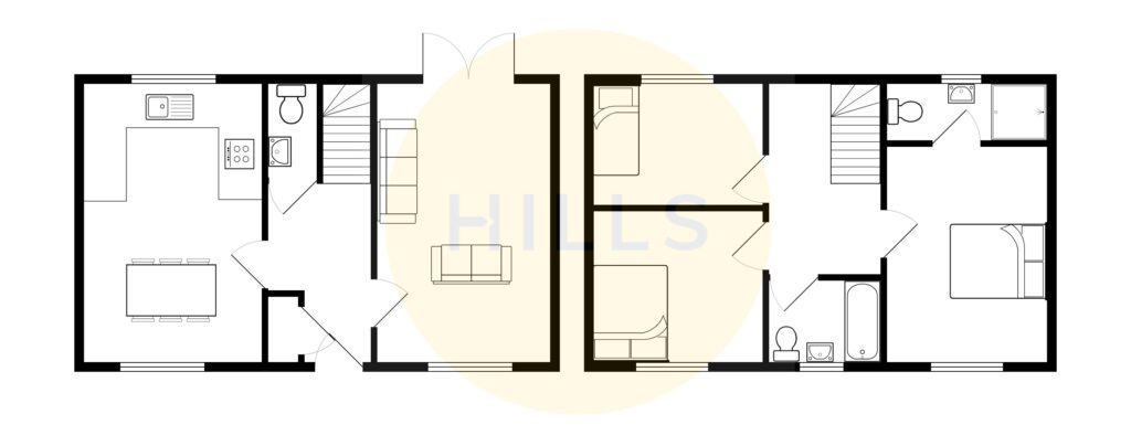 Property Floorplans 1