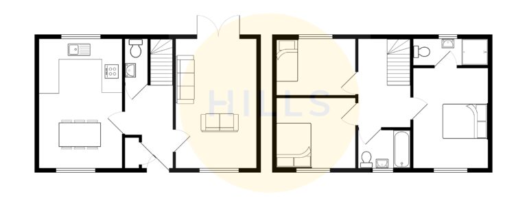 Property EPC 1