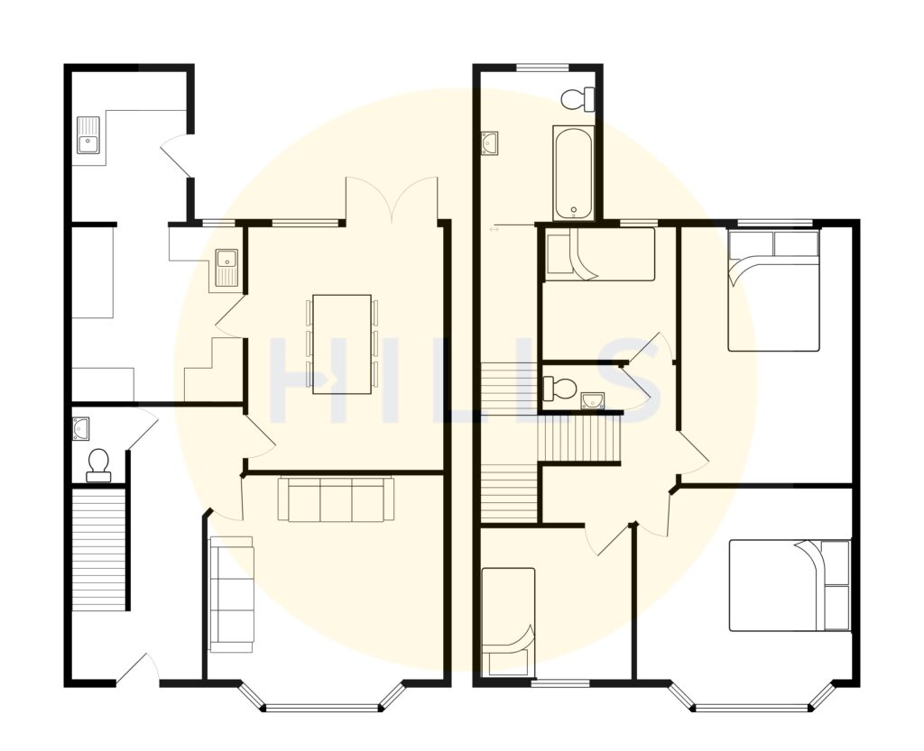 Property Floorplans 1