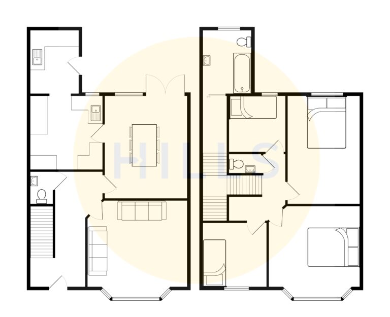 Property EPC 1