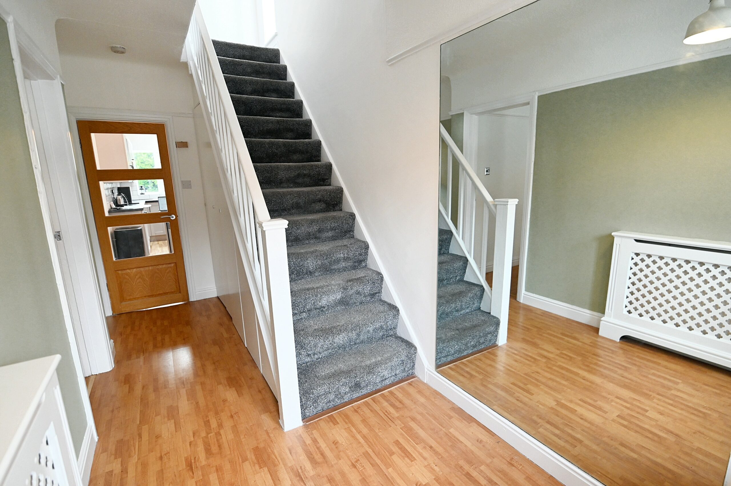 6caba968-abaf-4bd4-9c24-9ca1451f0b04.JPG