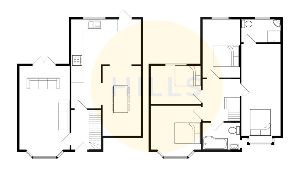 Property Floorplans 1