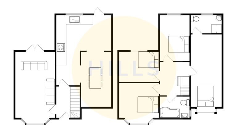 Property EPC 1