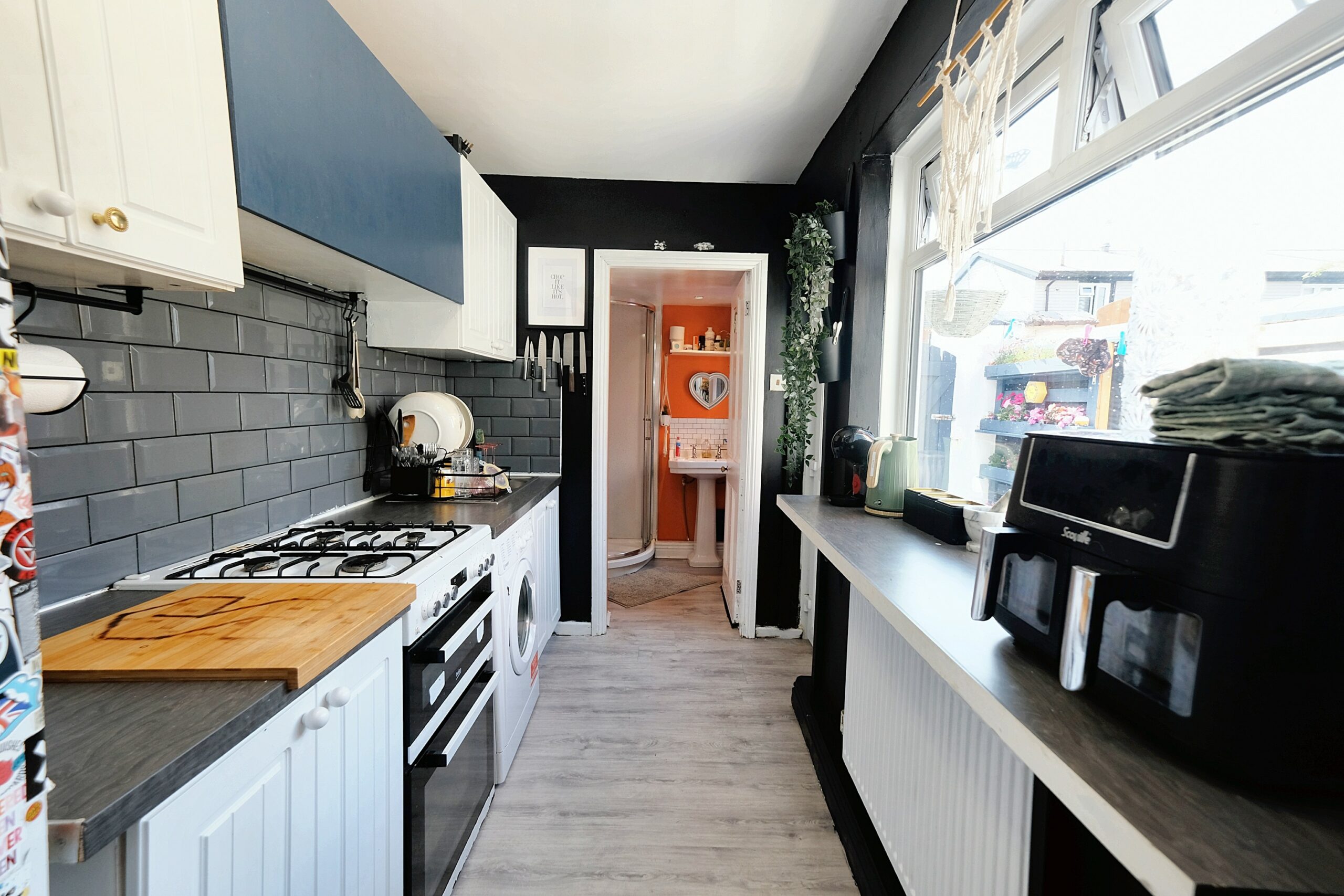 75e77946-68ee-465e-a0a0-084c2bd62e27.JPG