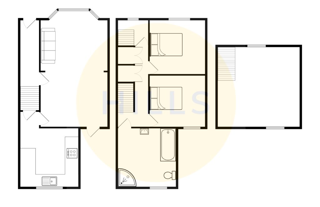 Property Floorplans 1