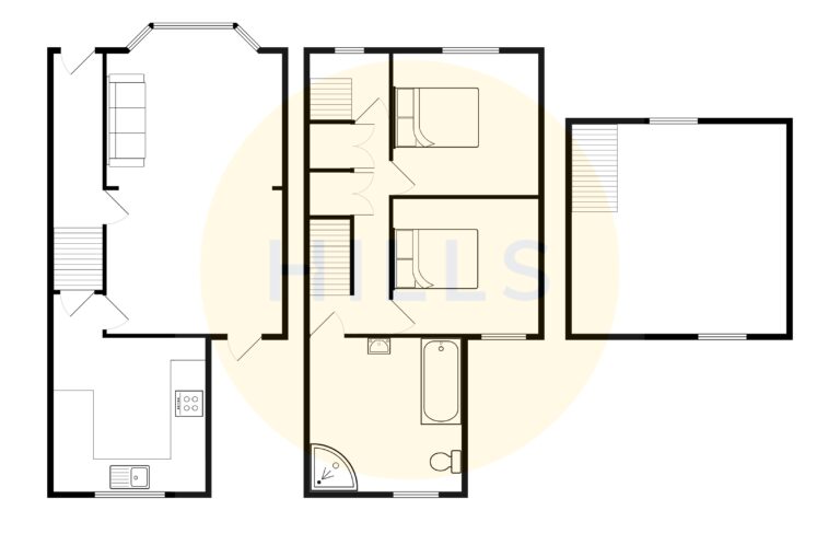 Property EPC 1