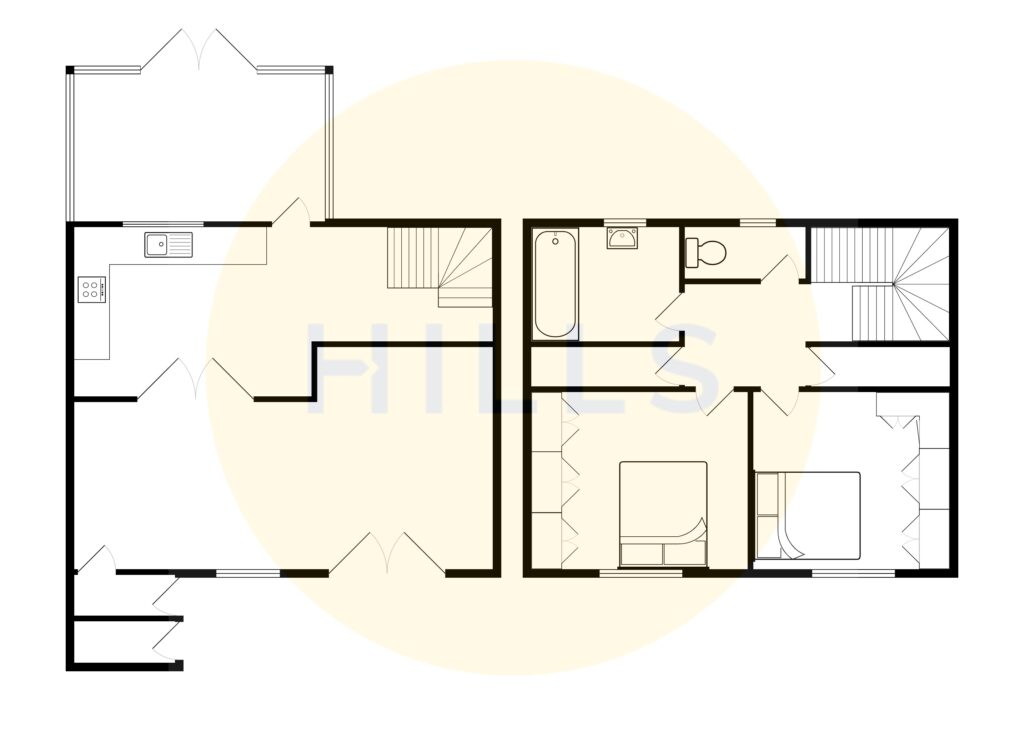 Property Floorplans 1