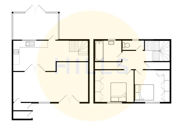 Property EPC 1