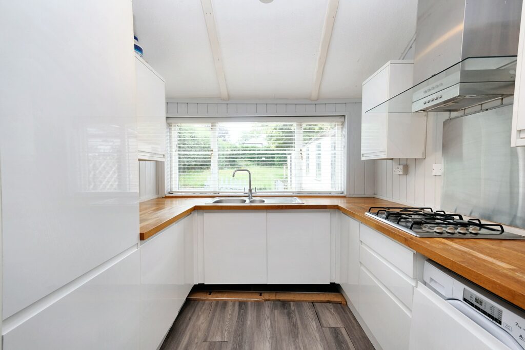 Claremont Road, Salford, M6
