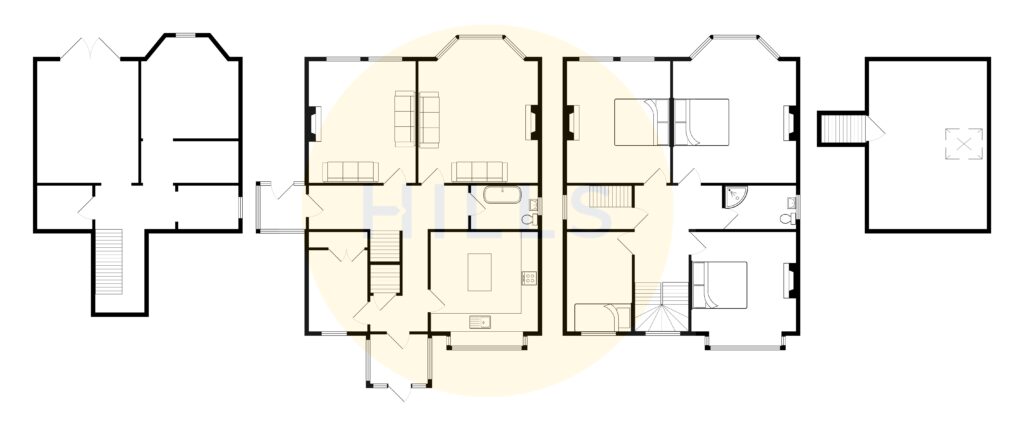 Property Floorplans 1
