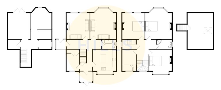 Property EPC 1
