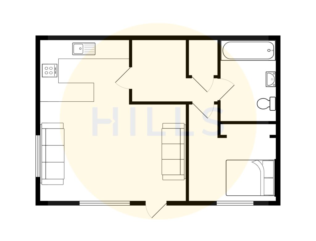Property Floorplans 1