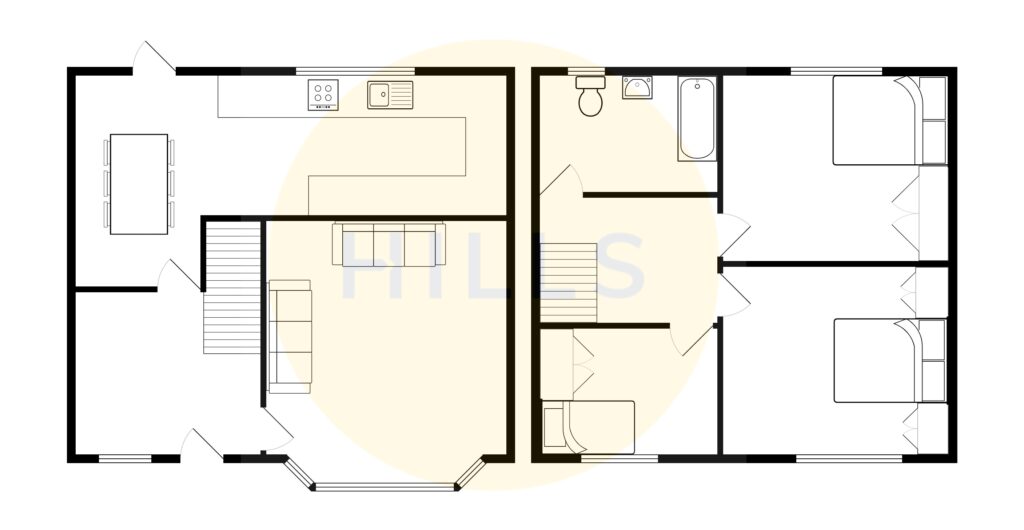 Property Floorplans 1