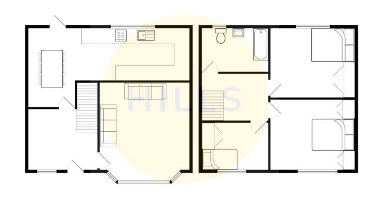 Property EPC 1