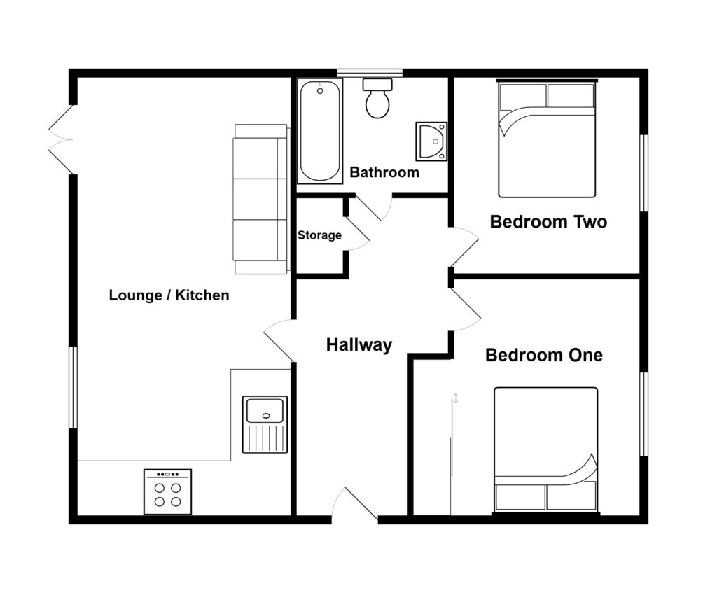 Property Floorplans 1