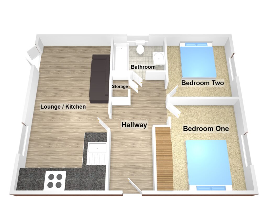 Property Floorplans 2