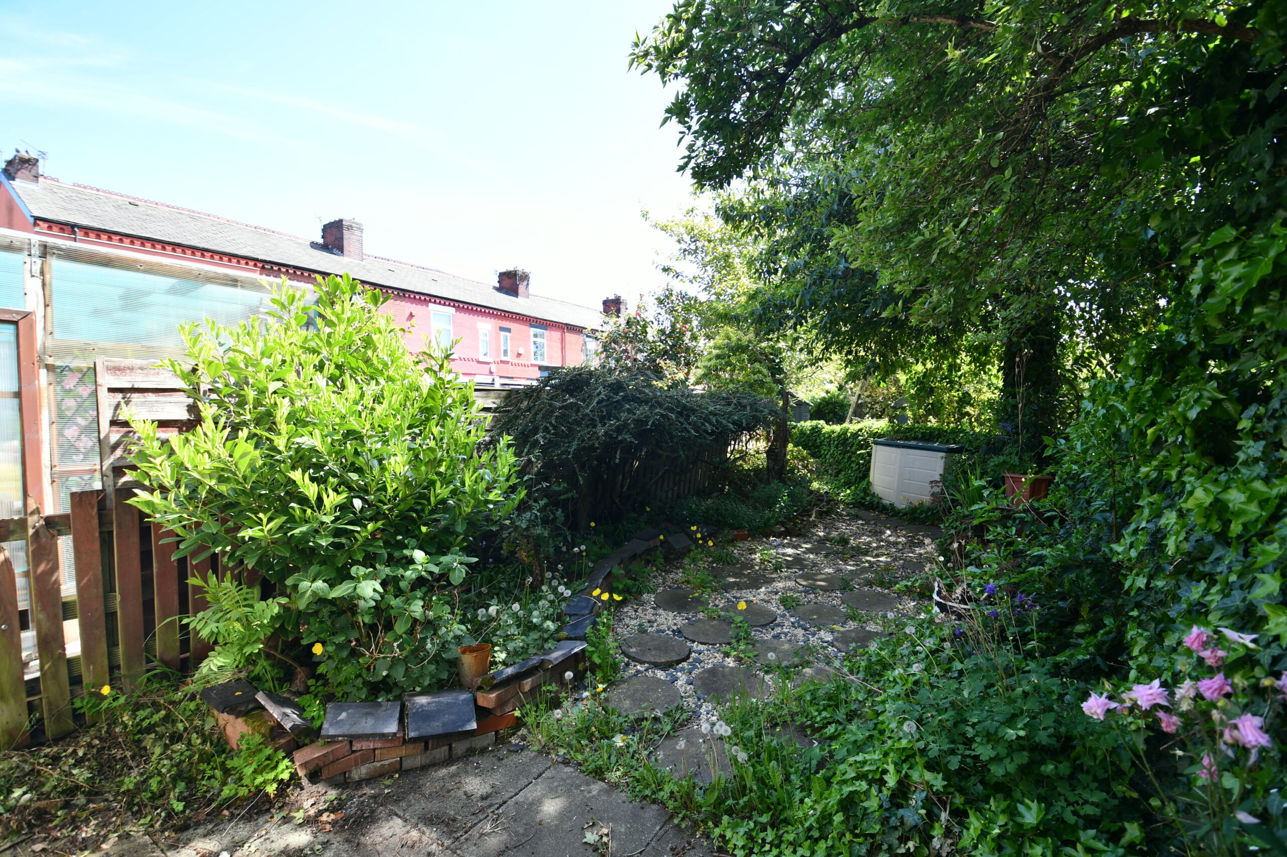DSC_0465.JPG