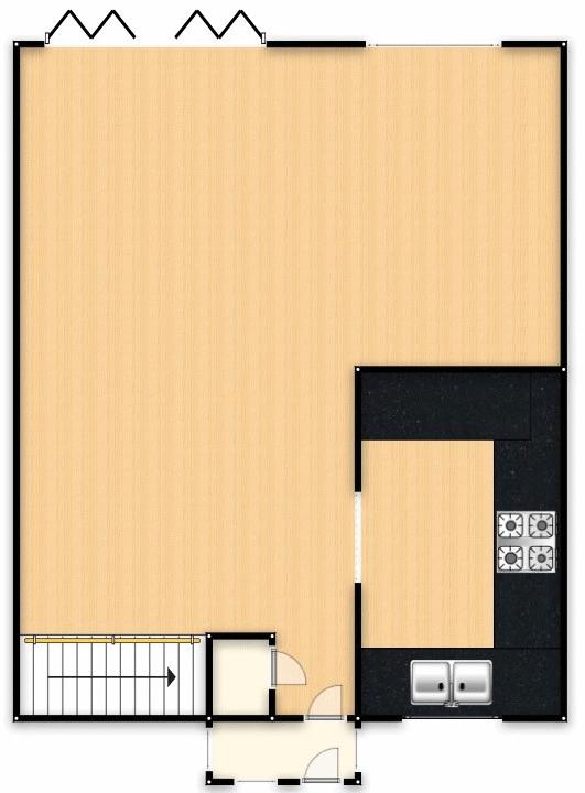 Property Floorplans 1