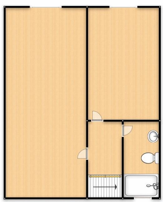Property Floorplans 2