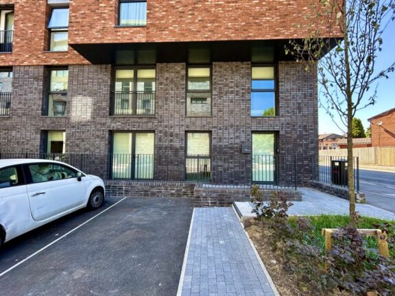 Property Image 6