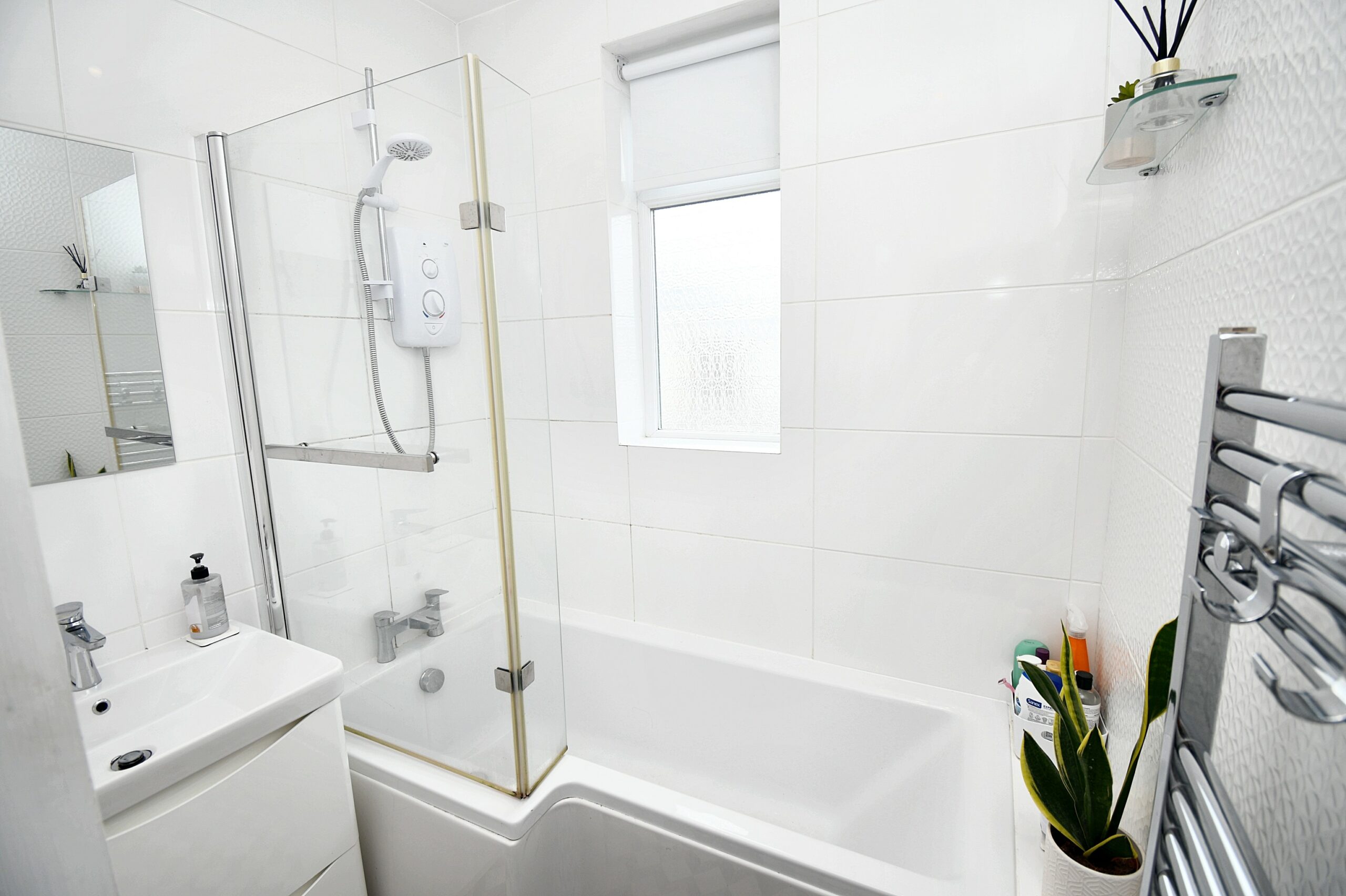 abf5365d-d9c1-49ae-bffc-7afaf2249567.JPG